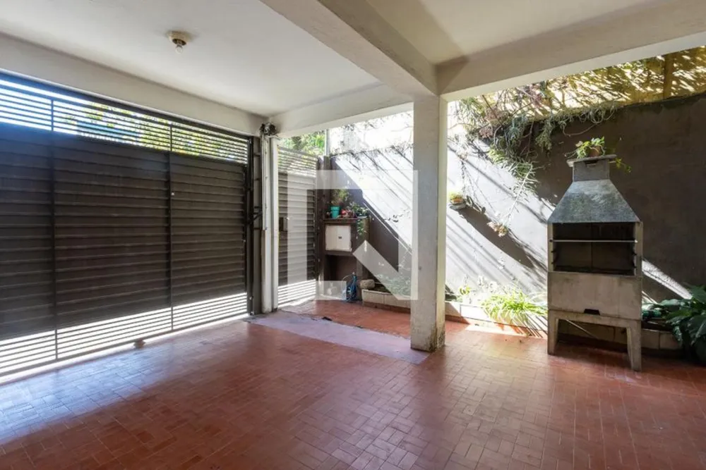 Casa, 3 quartos, 140 m² - Foto 6