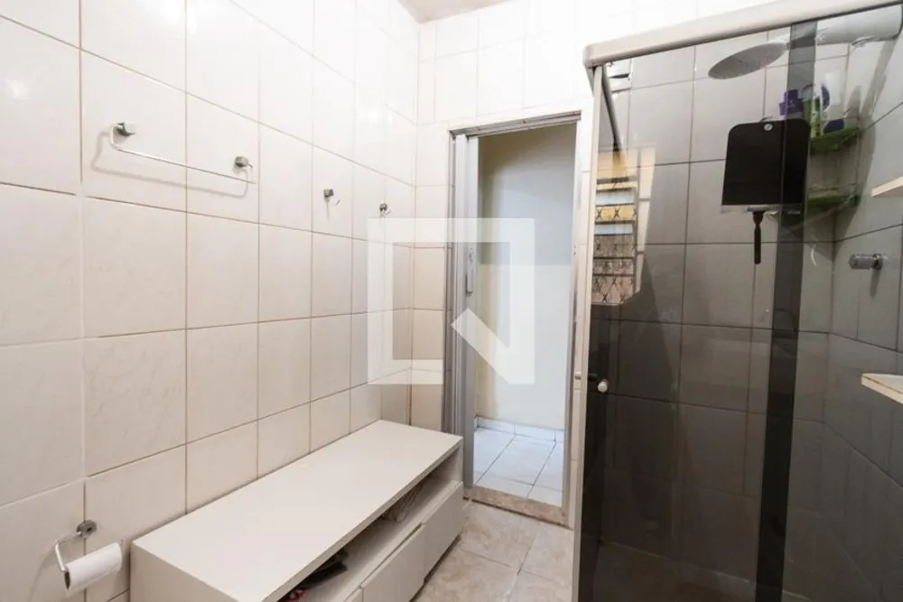 Casa, 3 quartos, 140 m² - Foto 7