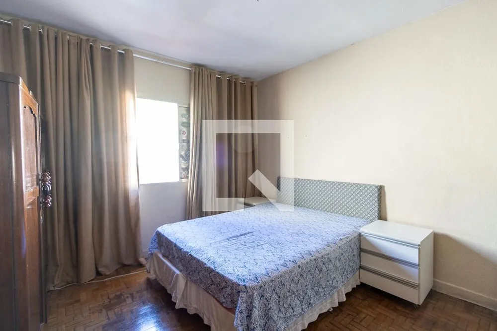 Casa, 3 quartos, 140 m² - Foto 1