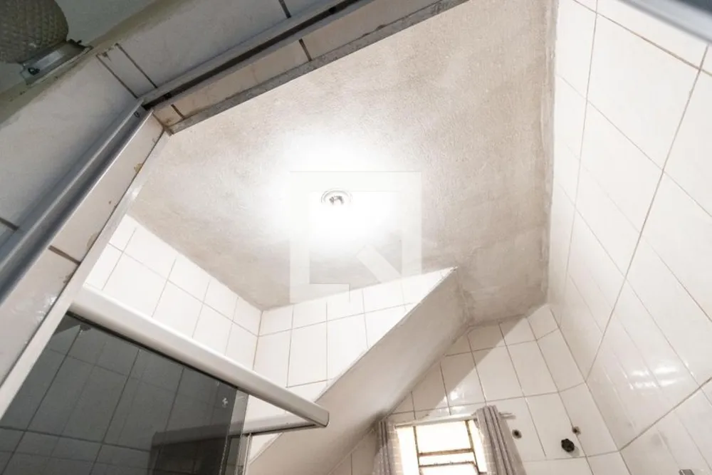 Casa, 3 quartos, 140 m² - Foto 8