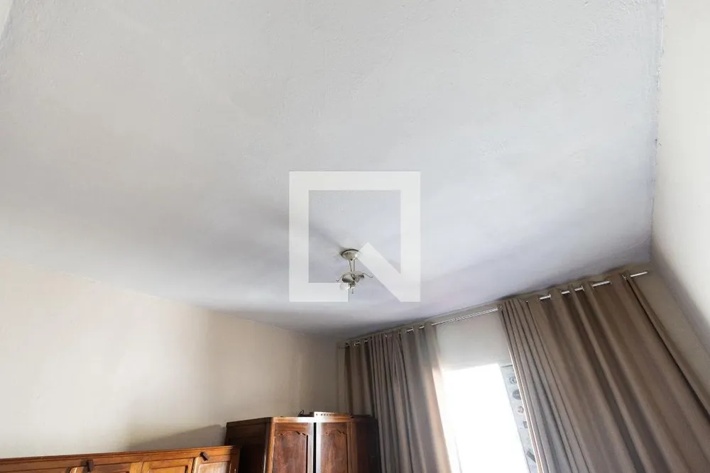 Casa, 3 quartos, 140 m² - Foto 2