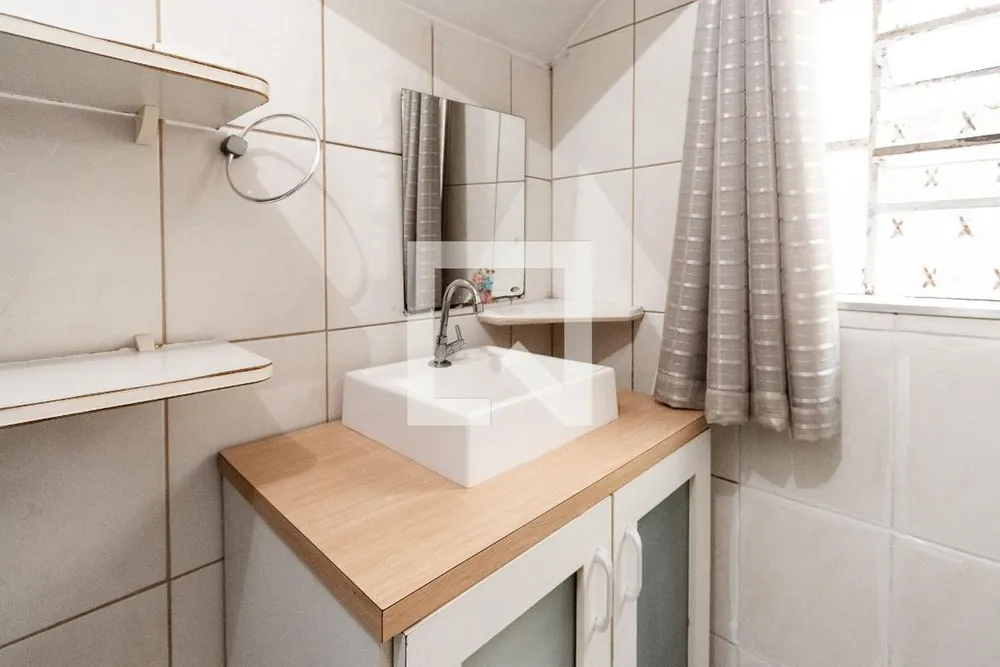 Casa, 3 quartos, 140 m² - Foto 3