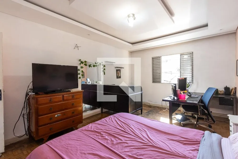 Casa, 3 quartos, 140 m² - Foto 1