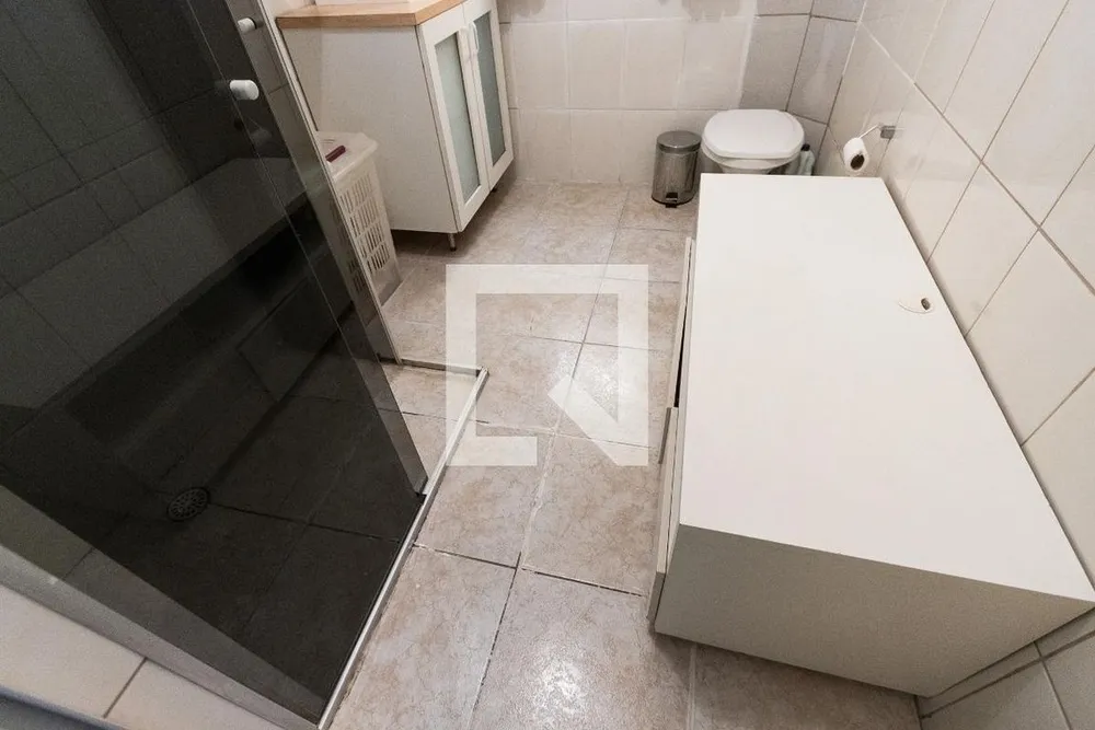 Casa, 3 quartos, 140 m² - Foto 9