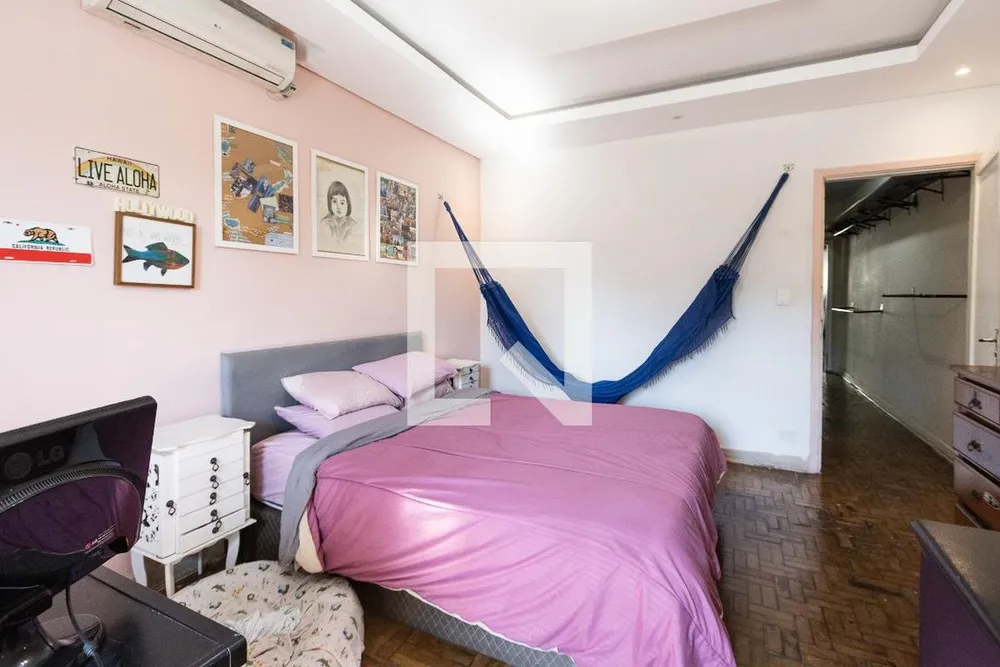 Casa, 3 quartos, 140 m² - Foto 5