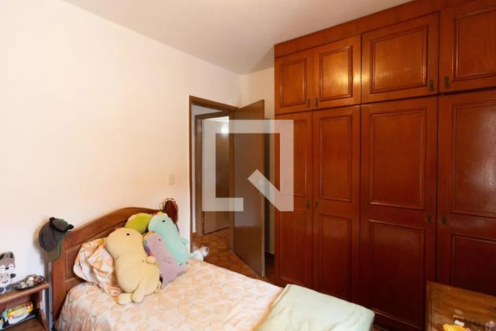 Casa, 3 quartos, 168 m² - Foto 2