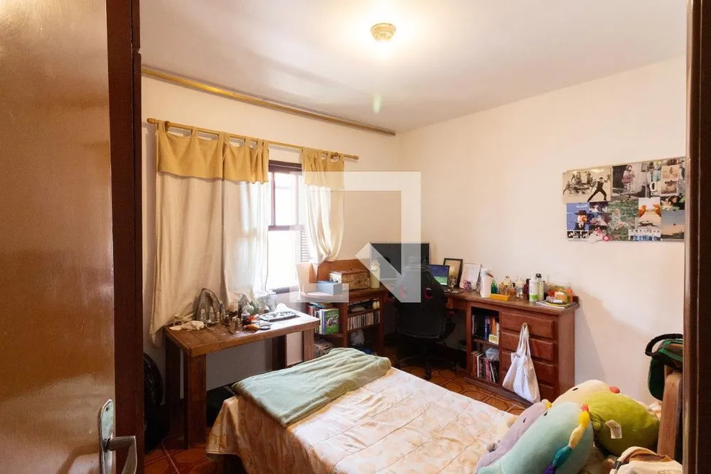 Casa, 3 quartos, 168 m² - Foto 1