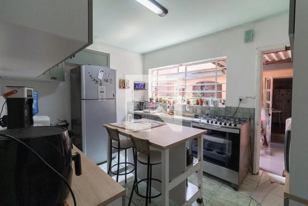 Casa, 3 quartos, 168 m² - Foto 6