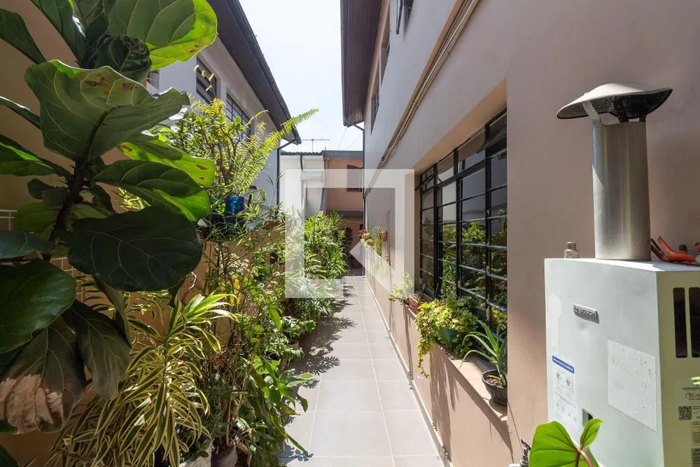 Casa, 3 quartos, 168 m² - Foto 8