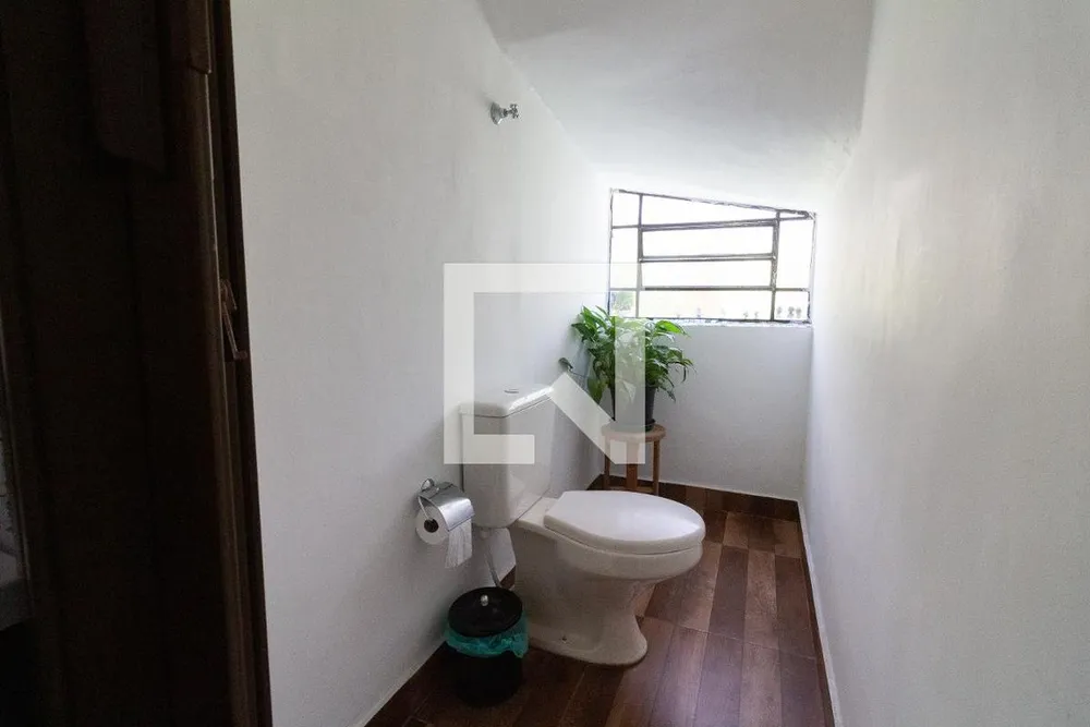 Casa, 3 quartos, 168 m² - Foto 5