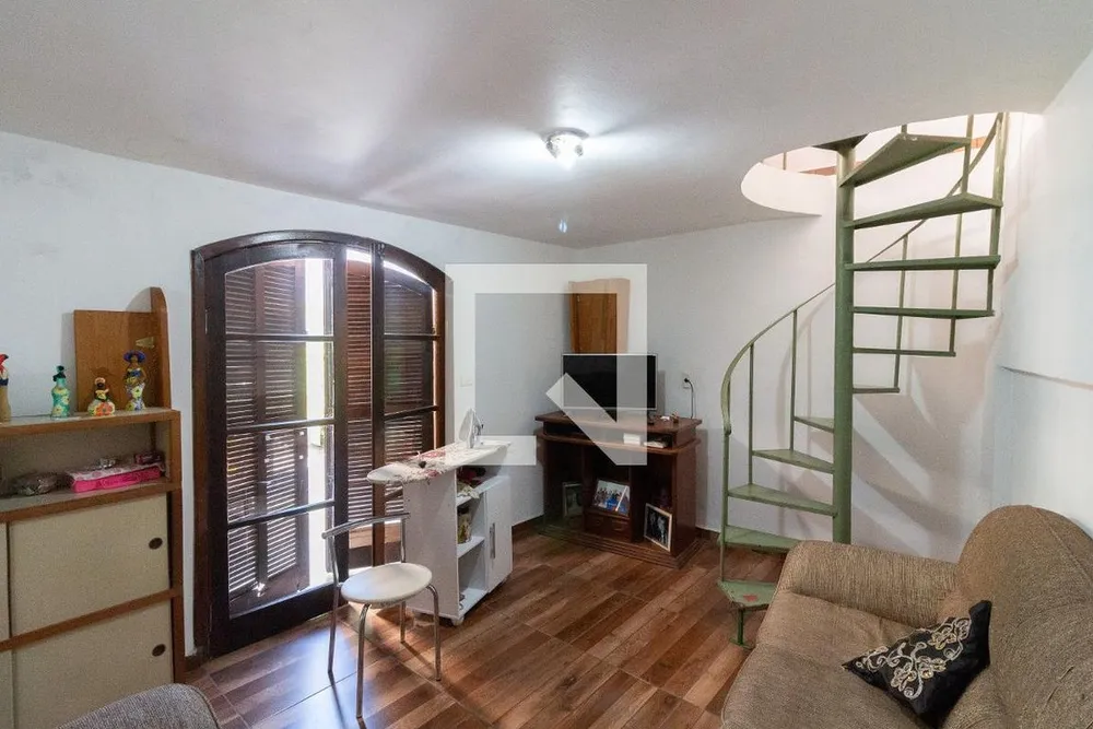 Casa, 3 quartos, 168 m² - Foto 7