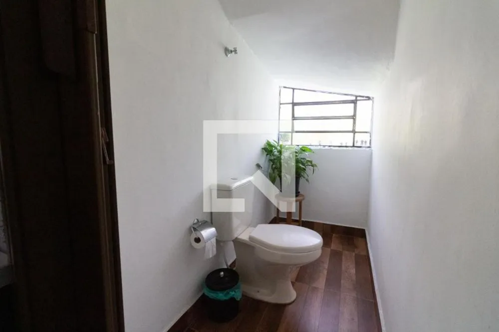 Casa, 3 quartos, 168 m² - Foto 4