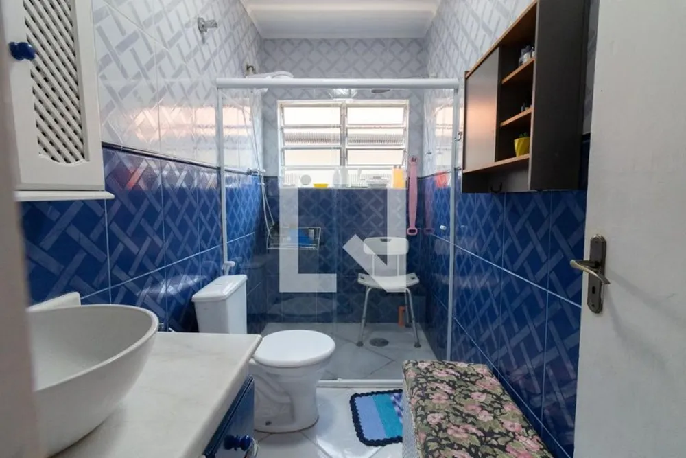 Casa, 3 quartos, 168 m² - Foto 3
