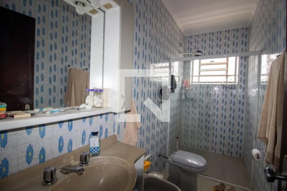 Casa, 3 quartos, 144 m² - Foto 1