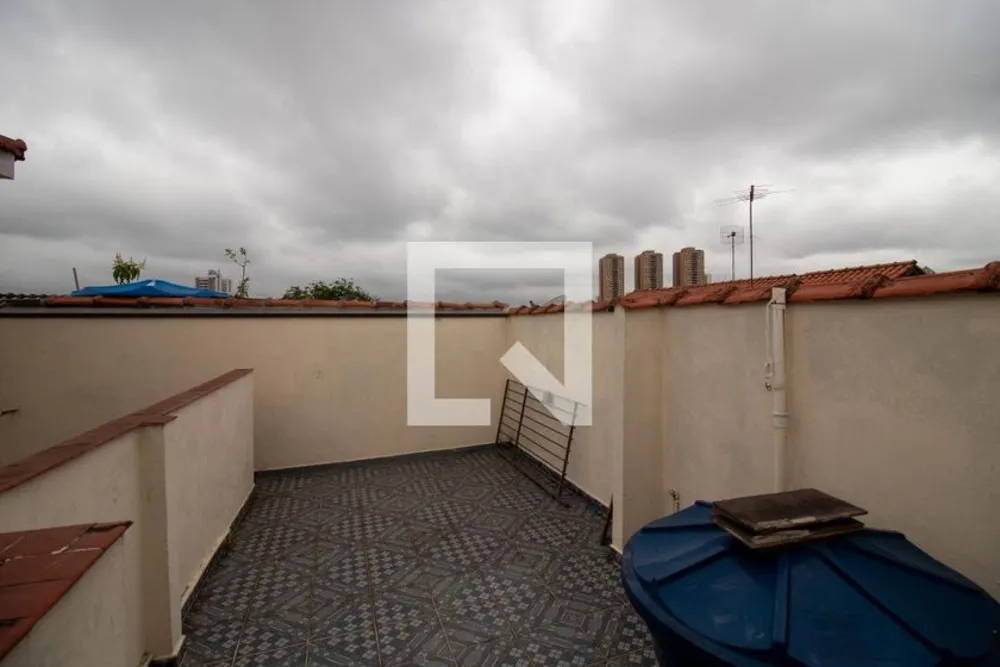 Casa, 3 quartos, 144 m² - Foto 3