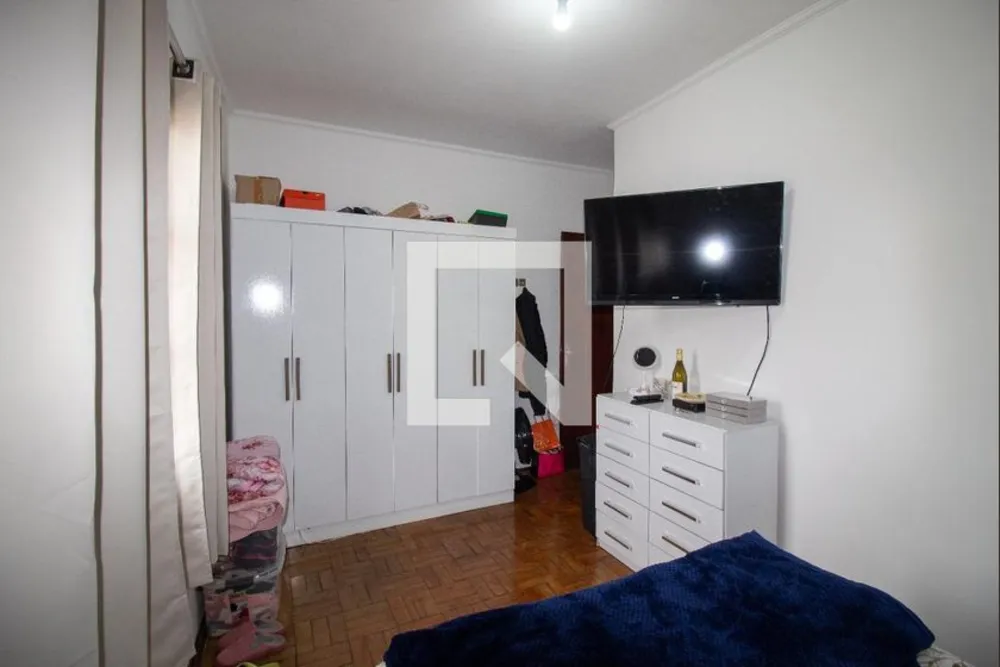 Casa, 3 quartos, 144 m² - Foto 2
