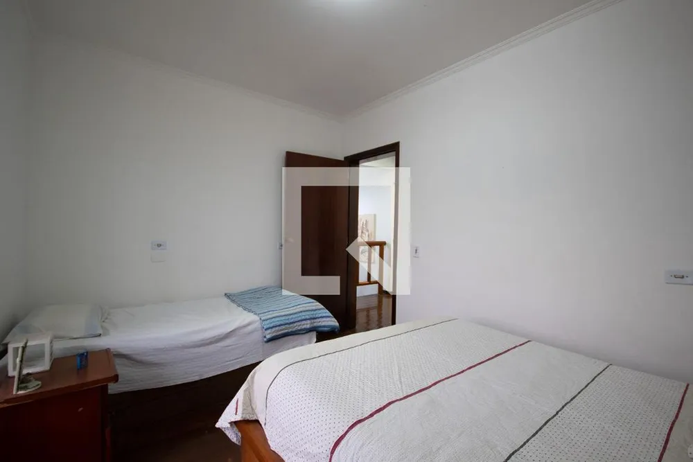 Casa, 4 quartos, 180 m² - Foto 6