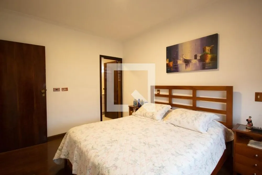 Casa, 4 quartos, 180 m² - Foto 3