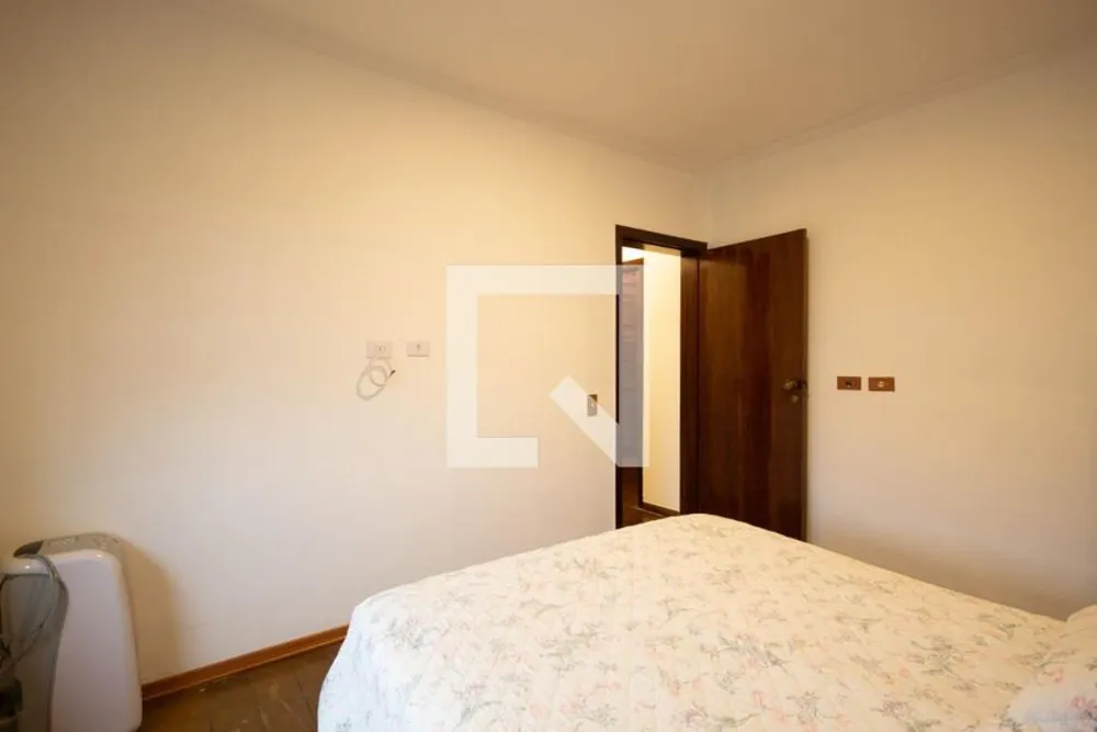 Casa, 4 quartos, 180 m² - Foto 4
