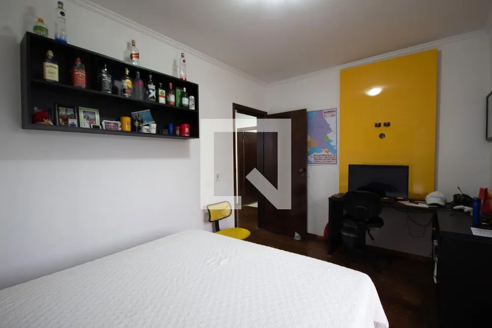 Casa, 4 quartos, 180 m² - Foto 5