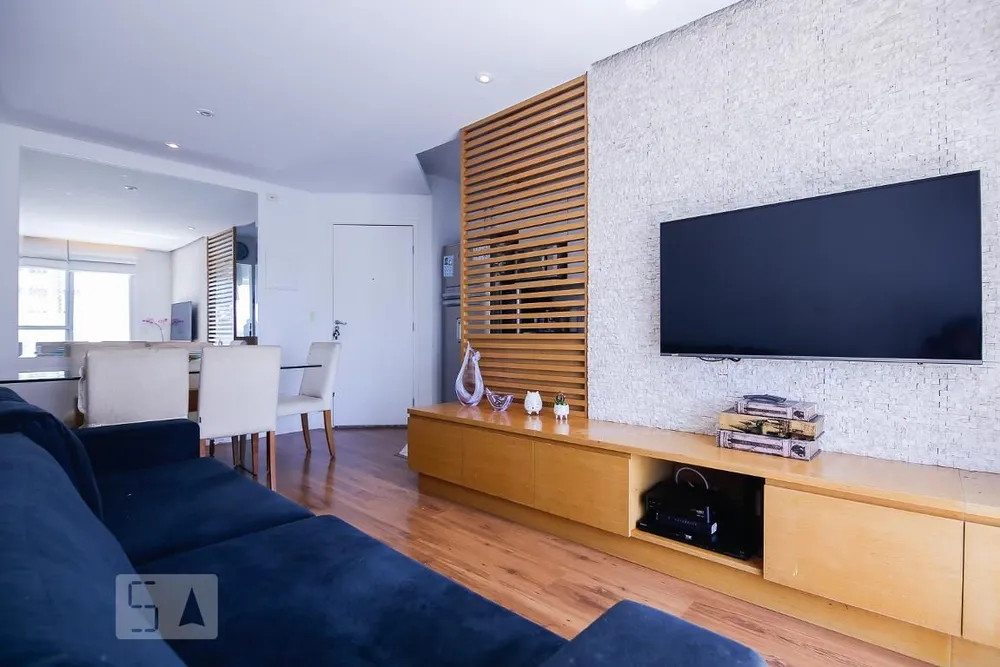 Apartamento, 2 quartos, 64 m² - Foto 3