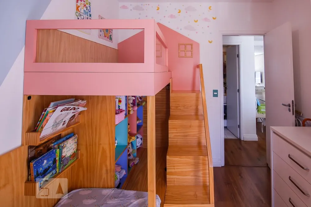 Apartamento, 2 quartos, 64 m² - Foto 7