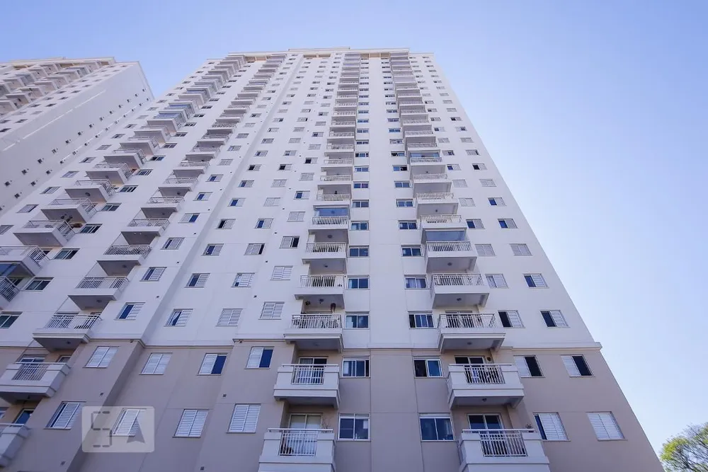 Apartamento, 2 quartos, 64 m² - Foto 6