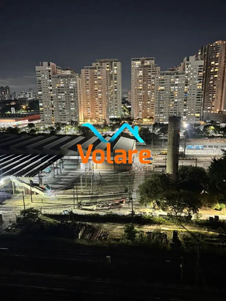 Apartamento, 2 quartos, 62 m² - Foto 3
