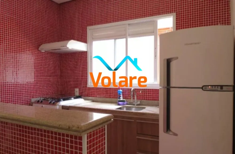 Apartamento, 2 quartos, 62 m² - Foto 1