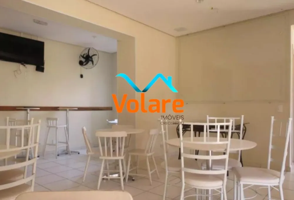 Apartamento, 2 quartos, 62 m² - Foto 8