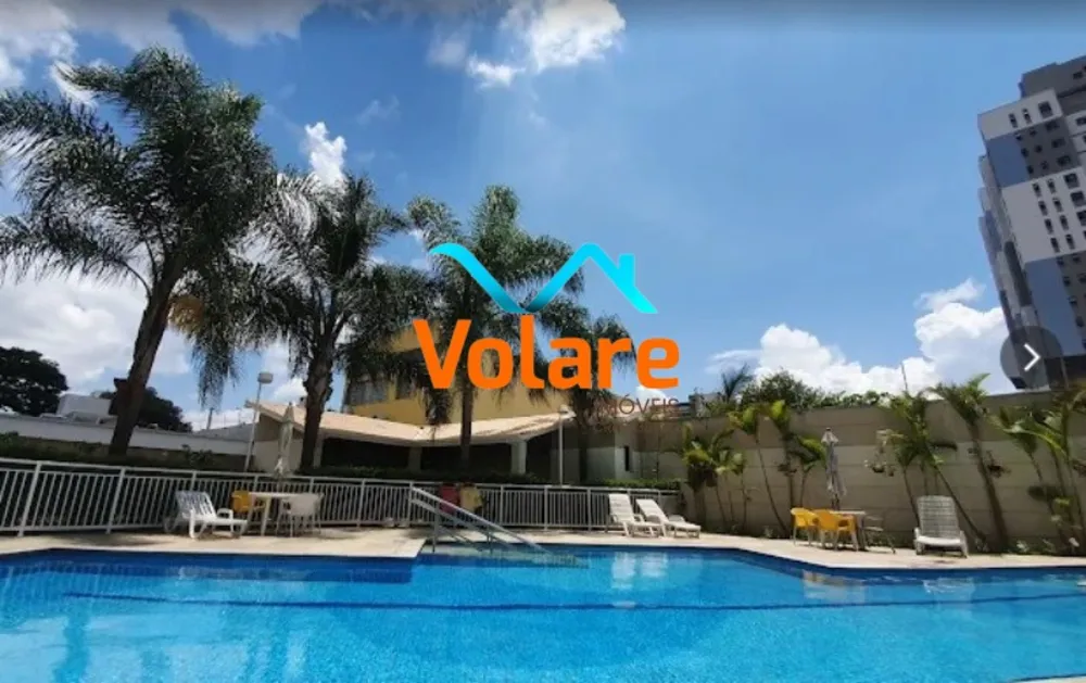 Apartamento, 2 quartos, 62 m² - Foto 4