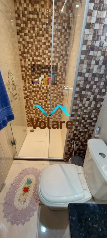 Apartamento, 3 quartos, 75 m² - Foto 11