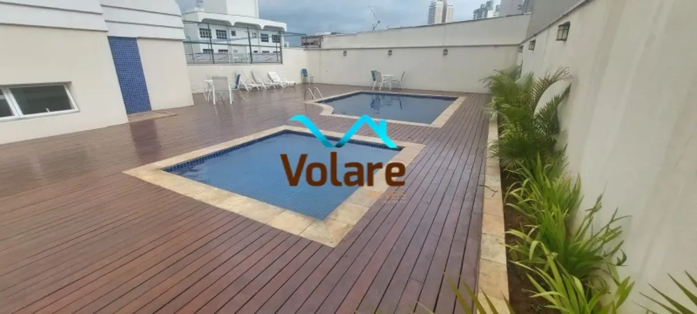 Apartamento, 3 quartos, 75 m² - Foto 13