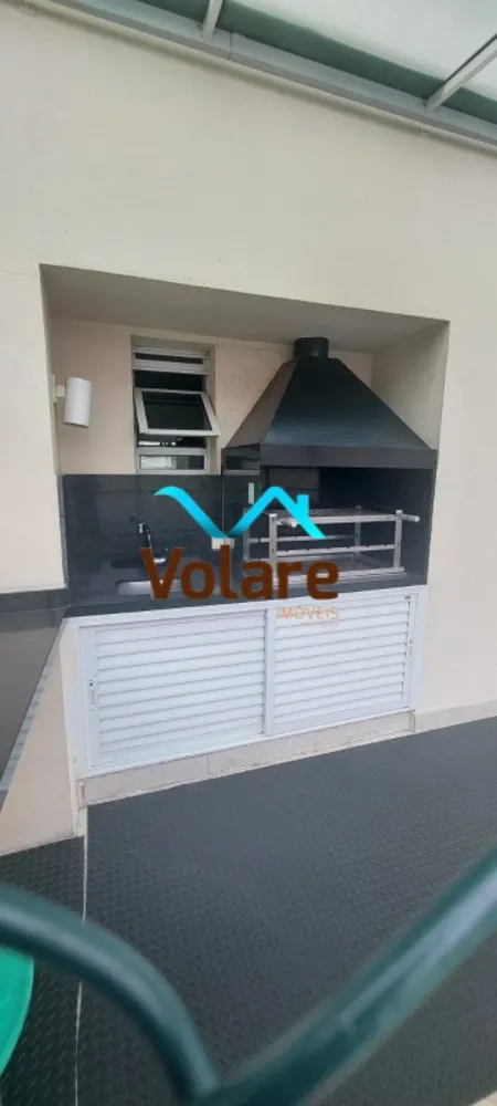 Apartamento, 3 quartos, 75 m² - Foto 14