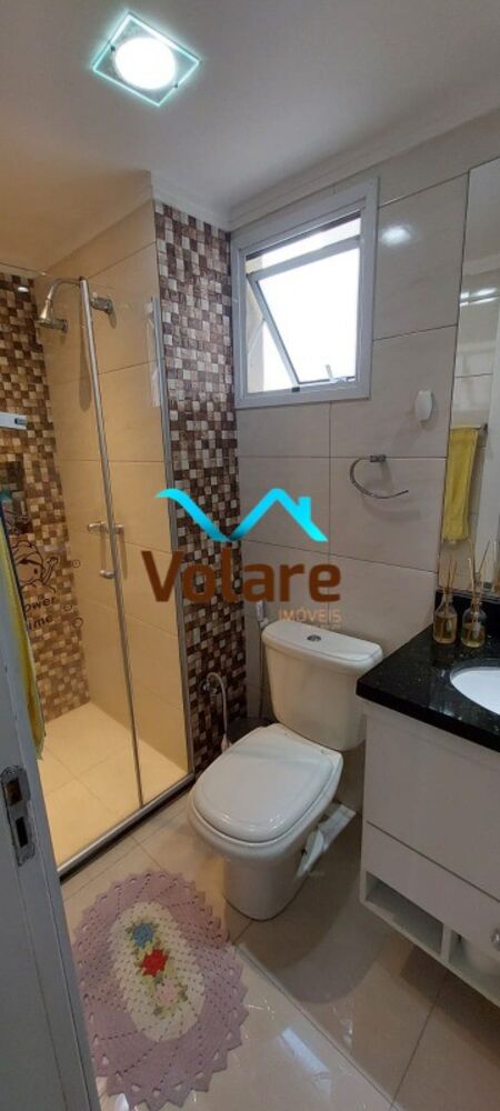 Apartamento, 3 quartos, 75 m² - Foto 6