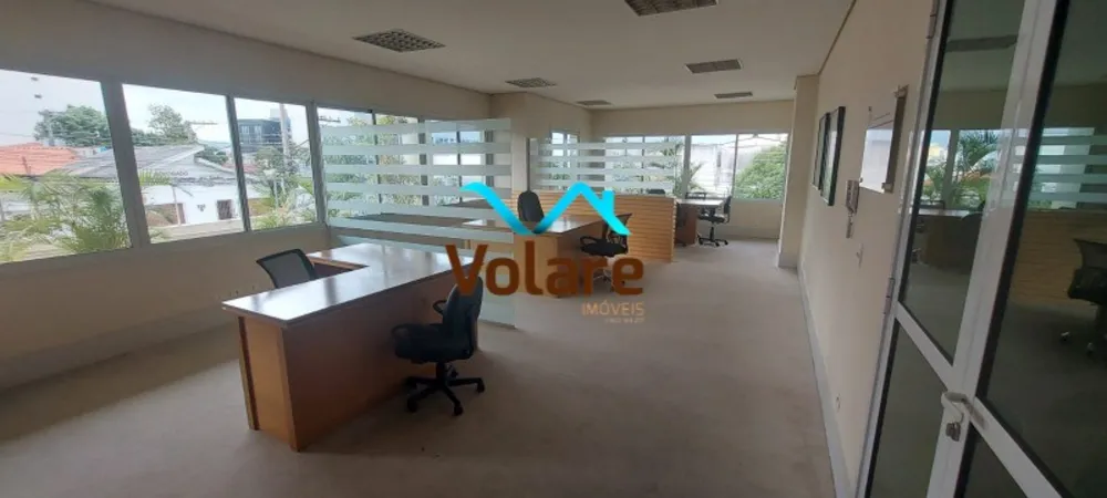 Apartamento, 3 quartos, 75 m² - Foto 16