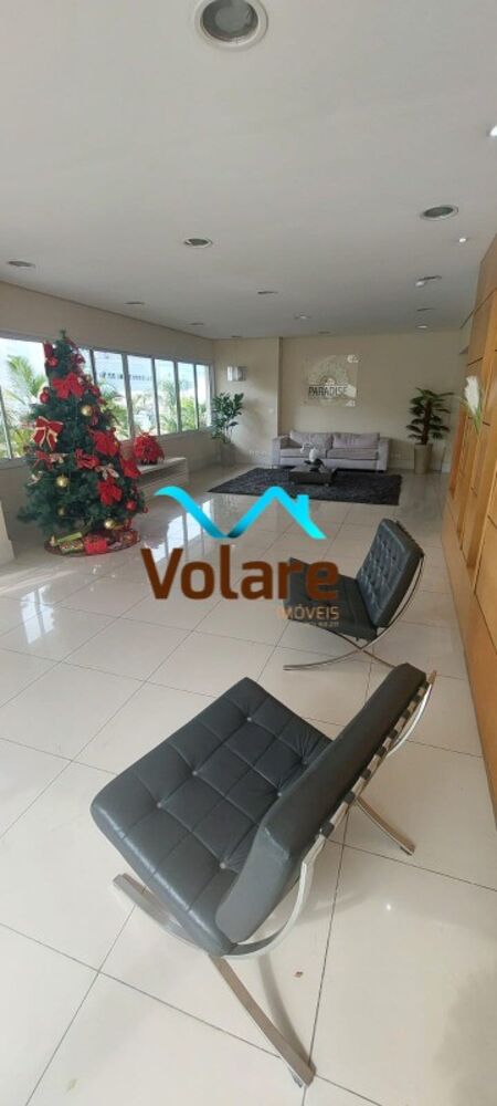 Apartamento, 3 quartos, 75 m² - Foto 7