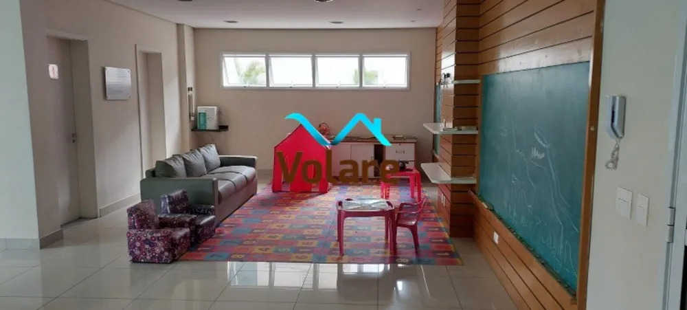 Apartamento, 3 quartos, 75 m² - Foto 15