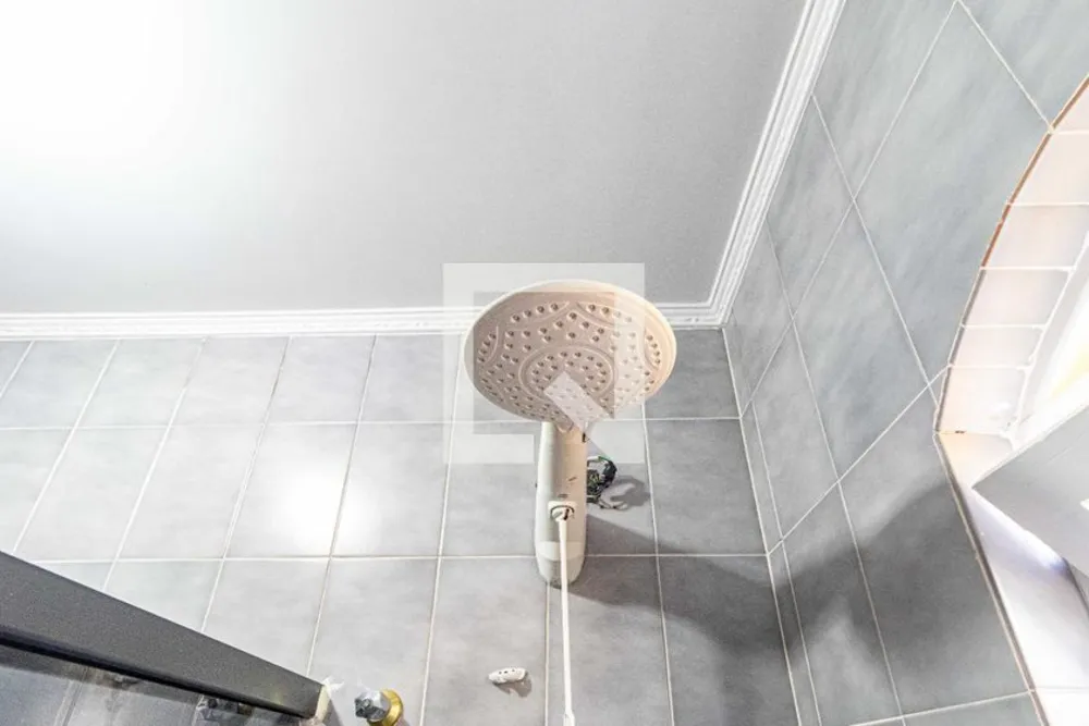 Casa, 3 quartos, 185 m² - Foto 3