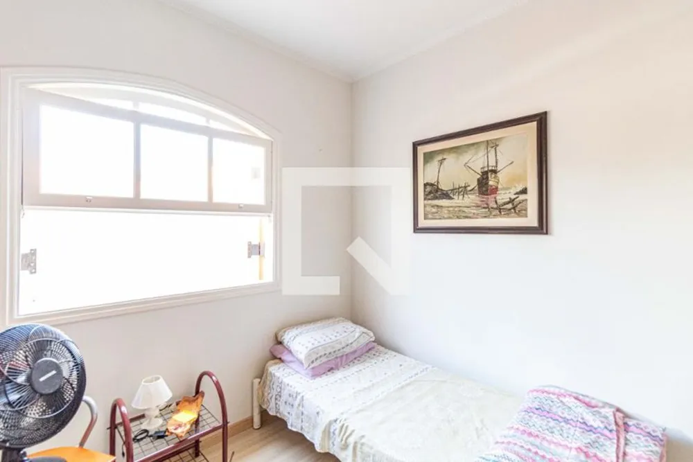 Casa, 3 quartos, 185 m² - Foto 2