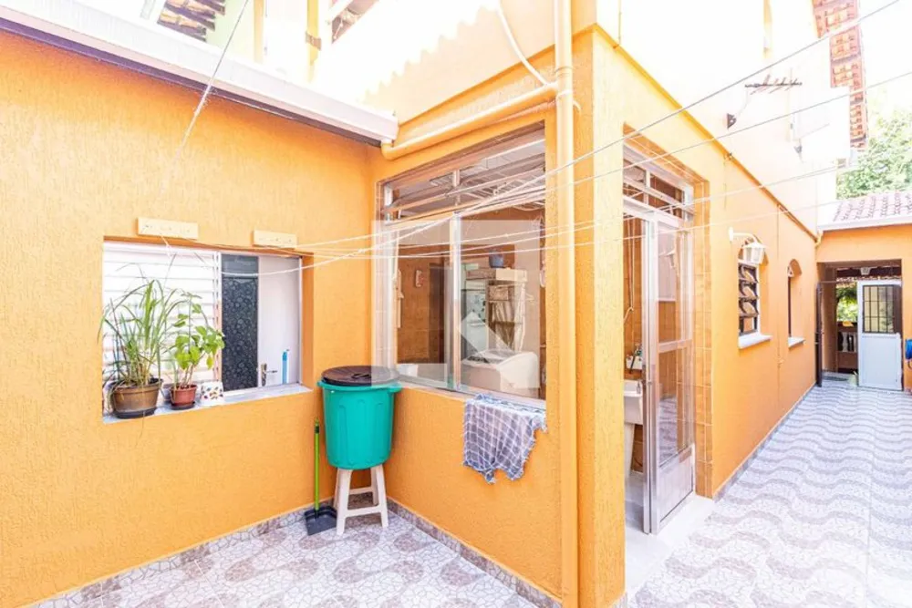 Casa, 3 quartos, 185 m² - Foto 4