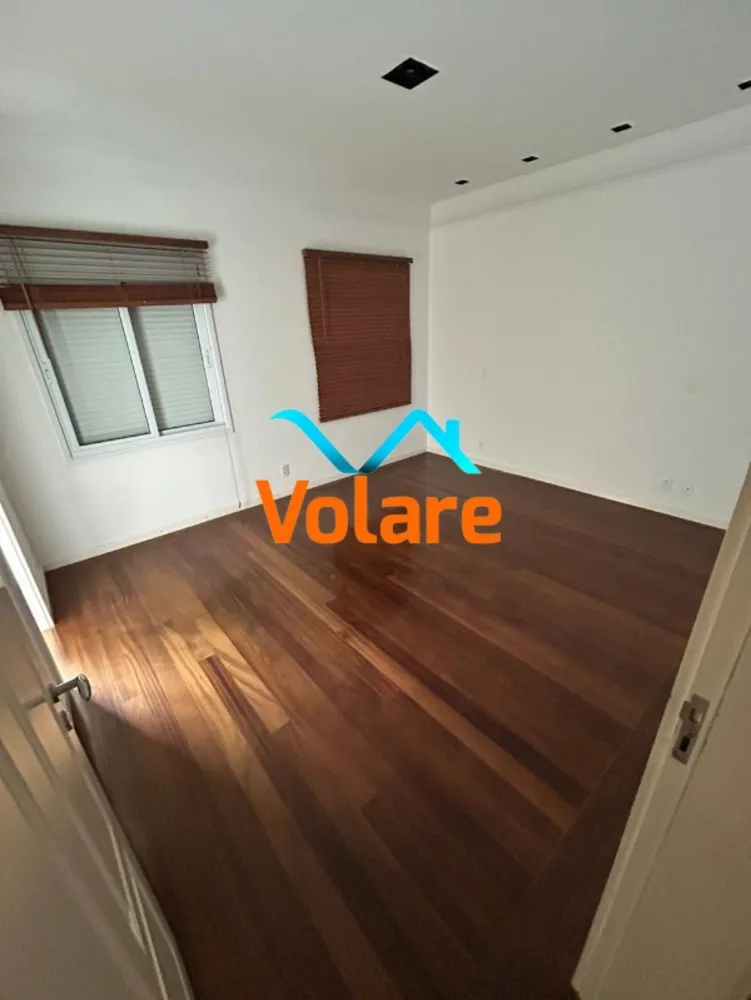 Casa de Condomínio, 5 quartos - Foto 7