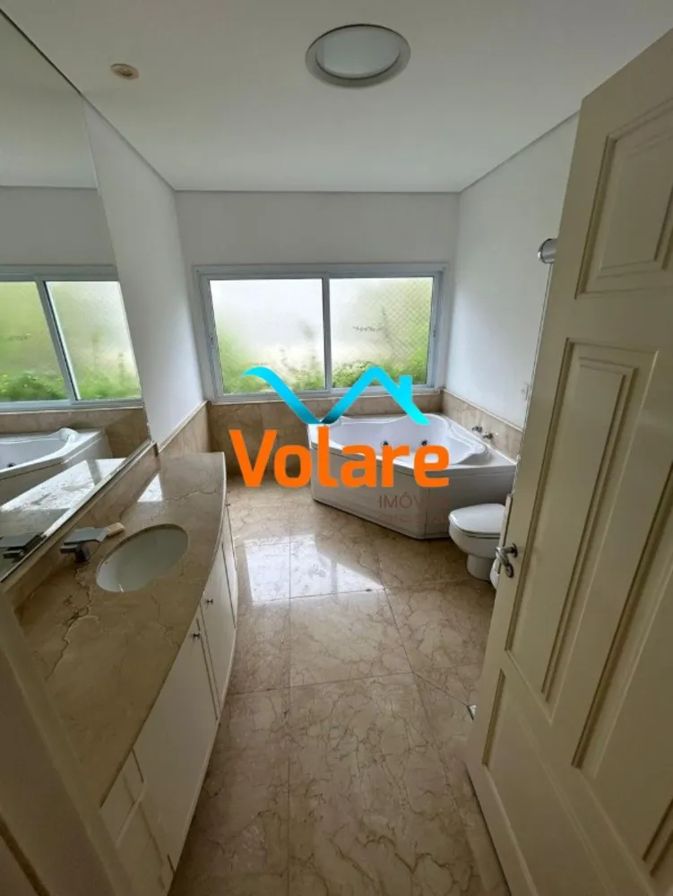 Casa de Condomínio, 5 quartos - Foto 4