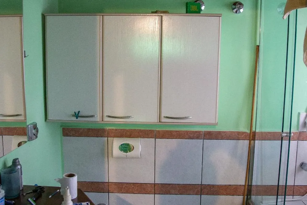 Casa, 6 quartos, 347 m² - Foto 1