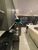 Apartamento, 2 quartos, 63 m² - Foto 1