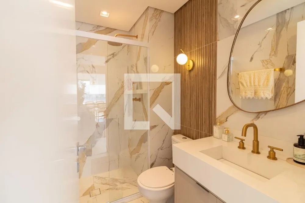 Apartamento, 2 quartos, 80 m² - Foto 3