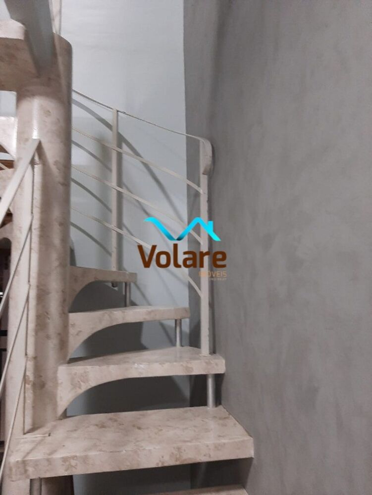 Cobertura, 4 quartos, 89 m² - Foto 4