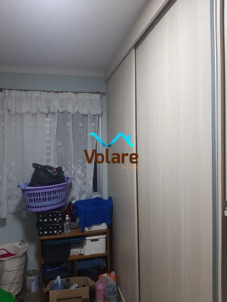 Cobertura, 4 quartos, 89 m² - Foto 11