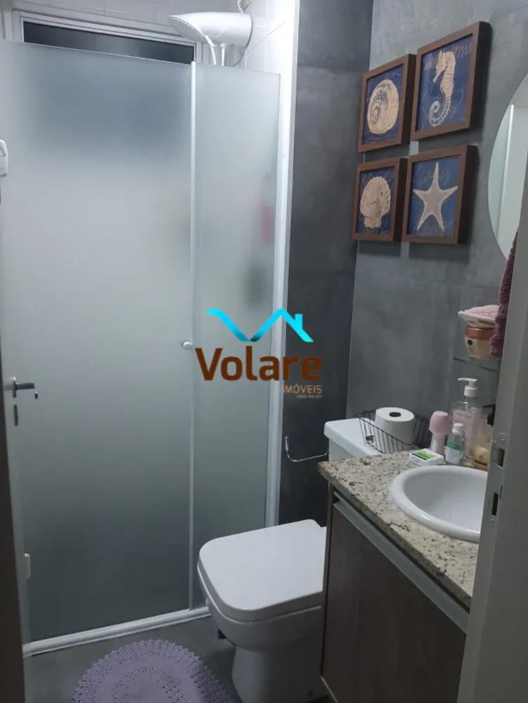Cobertura, 4 quartos, 89 m² - Foto 8
