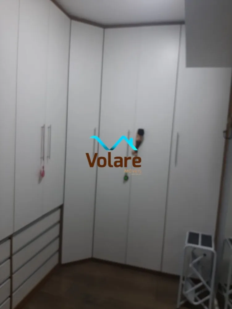 Cobertura, 4 quartos, 89 m² - Foto 12